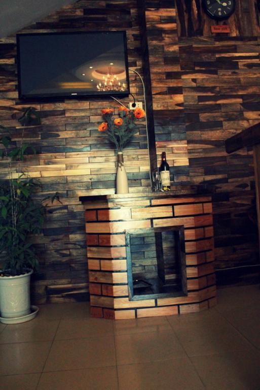 Thong Do Da Lat Hotel Đà Lạt Ngoại thất bức ảnh